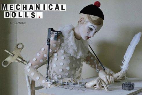 tim-walker-mechanical-dolls01