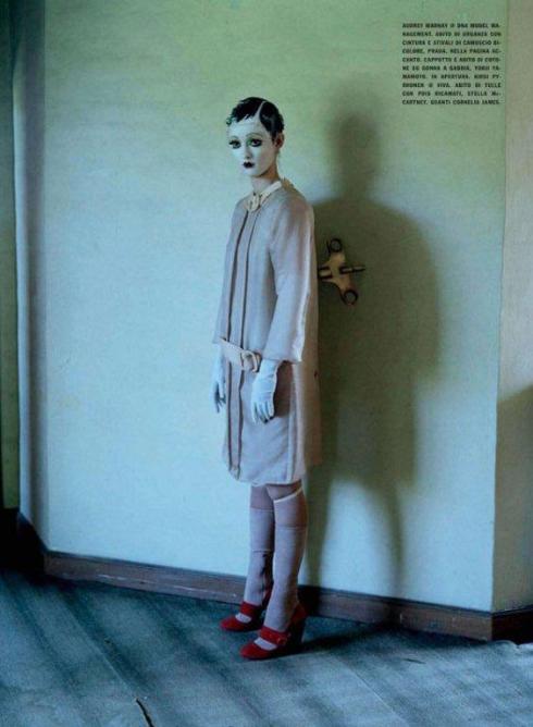 tim-walker-mechanical-dolls02