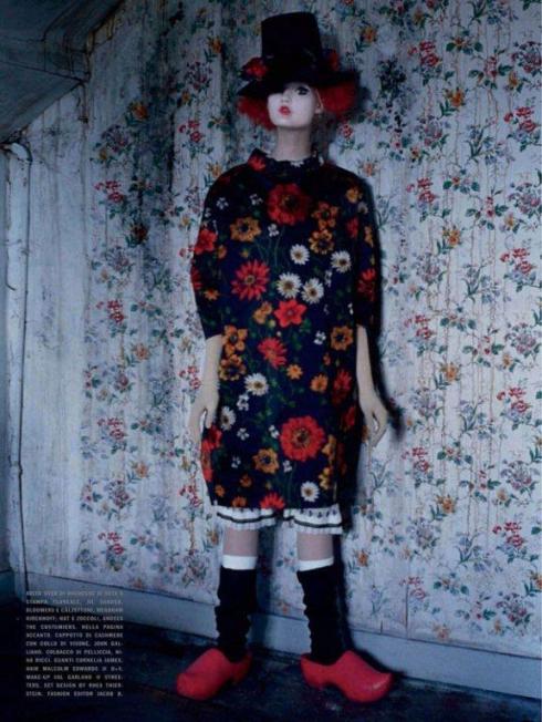 tim-walker-mechanical-dolls06
