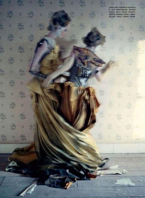 tim-walker-mechanical-dolls08
