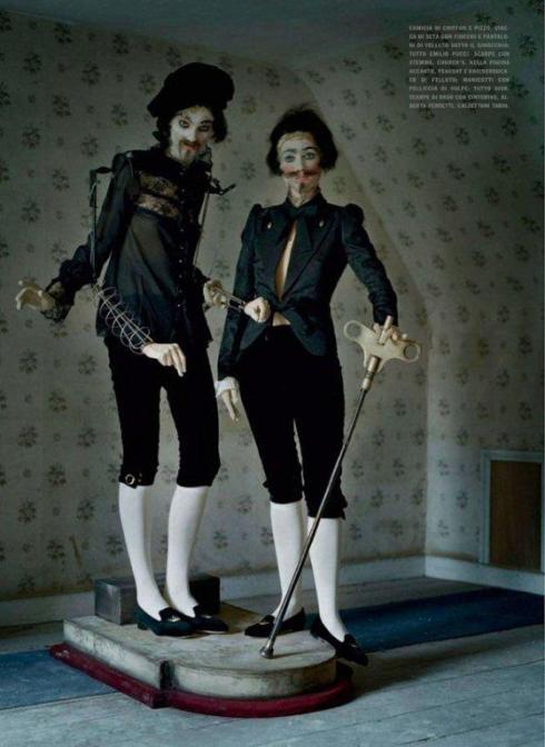 tim-walker-mechanical-dolls10