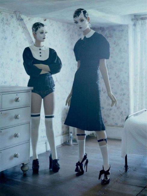tim-walker-mechanical-dolls12