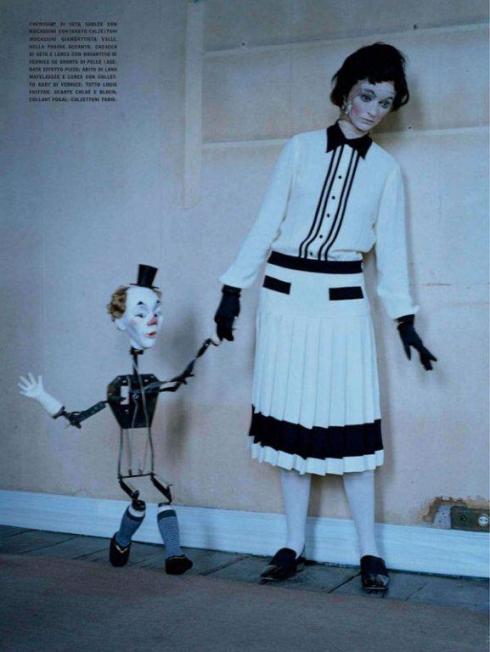 tim-walker-mechanical-dolls13