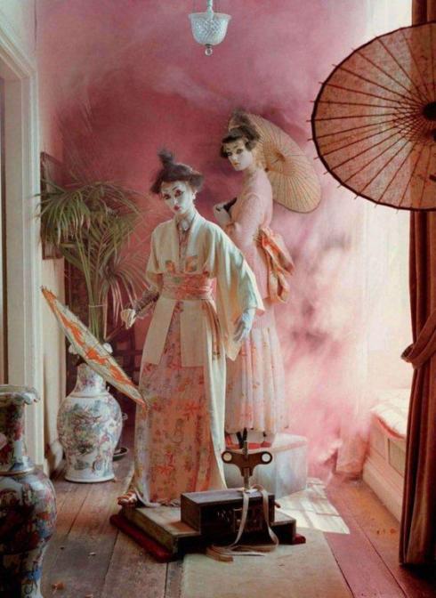 tim-walker-mechanical-dolls14