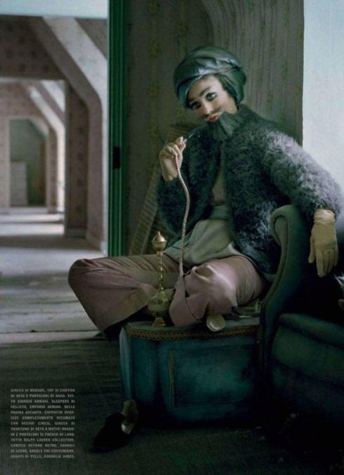 tim-walker-mechanical-dolls17