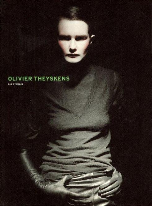 tumblr_m0x0ytU4Fn1qbbjpeo1_500