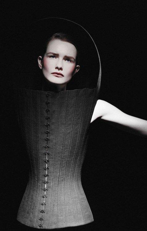 tumblr_m7081nGroU1qb4hiyo1_500