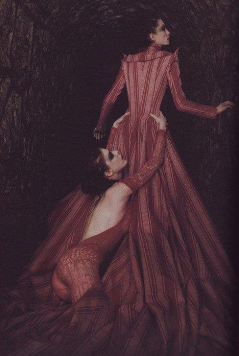 tumblr_m8nubbwCfu1qlt4c6o1_500