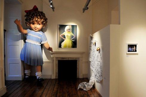 twalker_exhibition10_v_18oct12_pr_b_1080x720