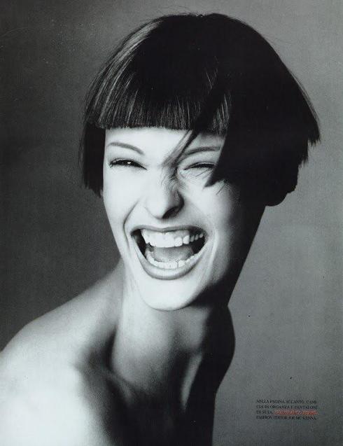 vogue-italia-march-1993-linda-evangelista-by-steven-meisel