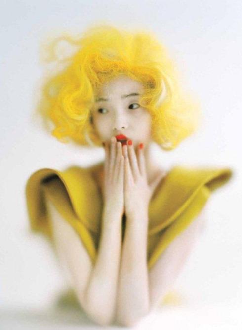 Xiao-Wen-Ju-by-Tim-Walker