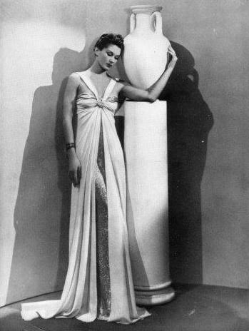madeleine-vionnet-1937-ella-wells-empire-dress-fashion-photography-hprints-com