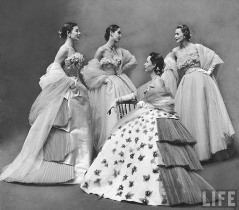 jacques-fath-gowns