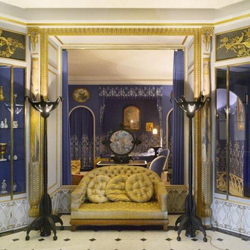 jeanne-lanvin-art-deco-apartment-1
