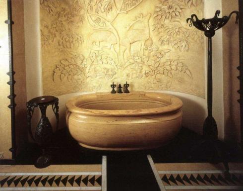 jeanne-lanvin-art-deco-apartment-4