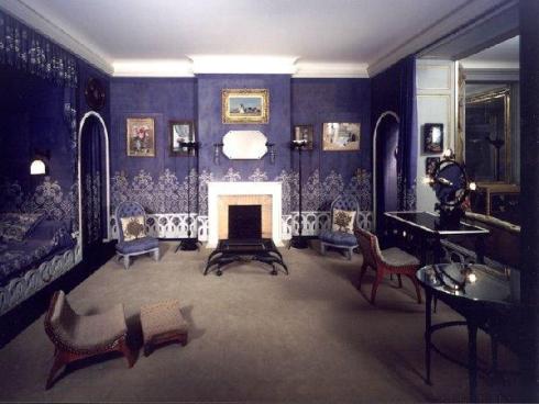 jeanne-lanvin-art-deco-apartment-5