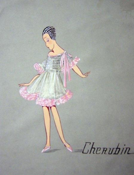 Jeanne-Lanvin-original-childrenswear-sketch-from-early-1900s-5