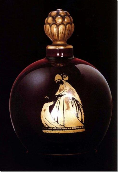 lanvin-arpege-bottle