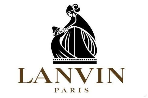 lanvin-logo
