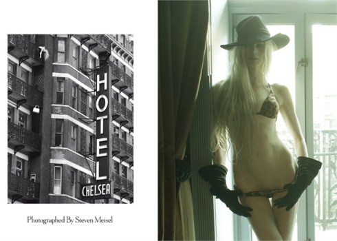 vi01105d0132-013301meisel-1501399_0x440