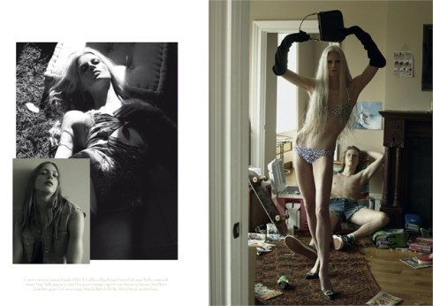 vi01105d0140-014105meisel-5858_0x440