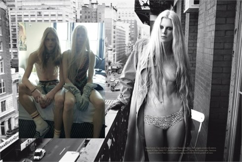 vi01105d0142-014306meisel-152030_0x440