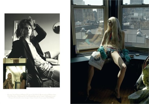 vi01105d0144-014507meisel-116736_0x440