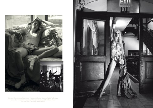 vi01105d0148-014909meisel-1382053_0x440