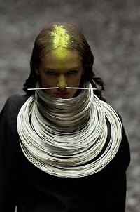 6222414268_058038d3b9_b