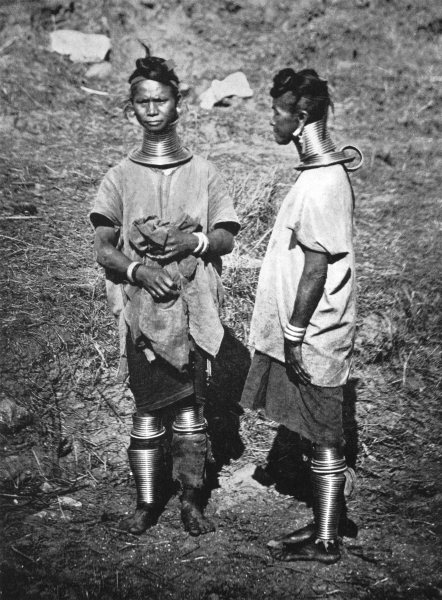 burma-burma-padaung-women-neck-rings-antique-print-1900-117969-p