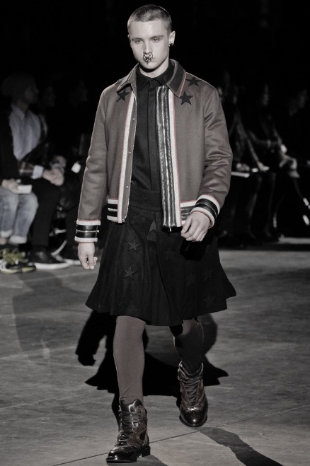 givenchy-fall-winter-2012-collection-15