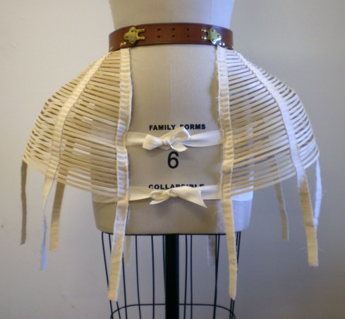 il_fullxfull-102705511