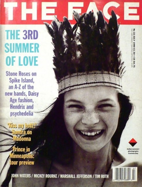 The-Face-Cover-Kate-Moss-by-Corinne-Day-e1326810400856