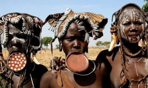 tumblr_lykp5gVI6m1qh1nq7o1_500