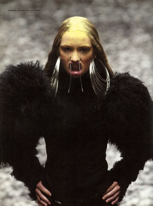 tumblr_m0x1zzlLzR1qbbjpeo1_1280