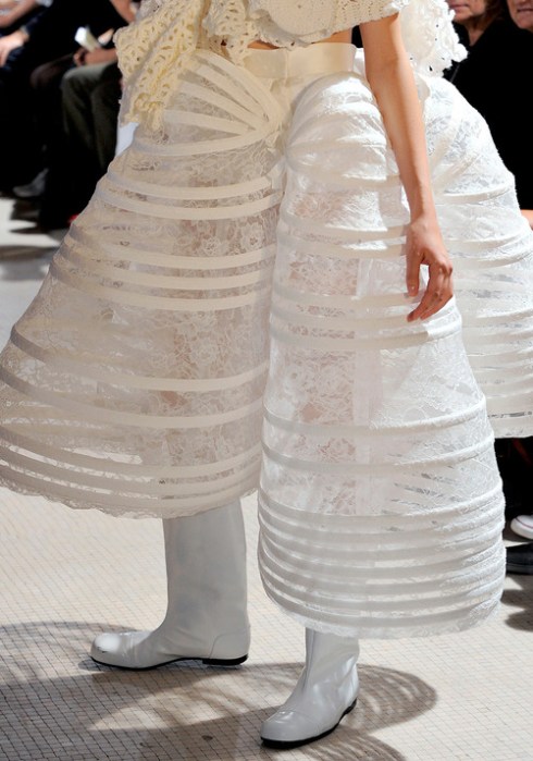 tumblr_m9nu6aqcOx1rpvcxgo1_500