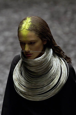 tumblr_maglmyxTWk1qguputo1_250