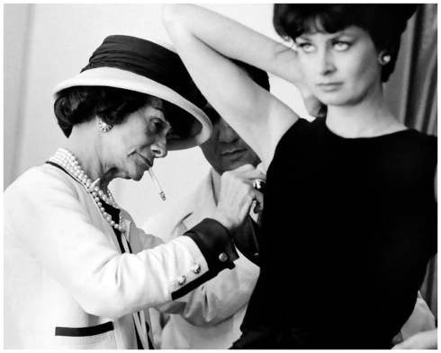 coco-chanel-photo-douglas-kirkland