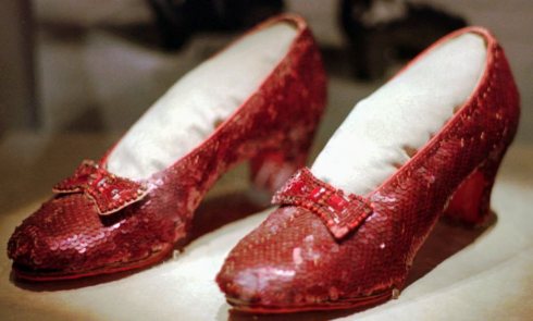 dorothy-s-ruby-slippers-20820147jpg-062fbc10cdec14cd