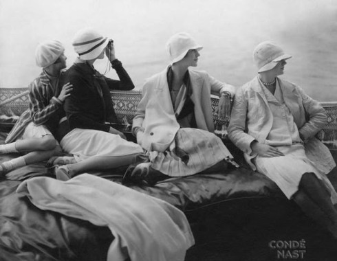 Edward-Steichen-Conde-Nast