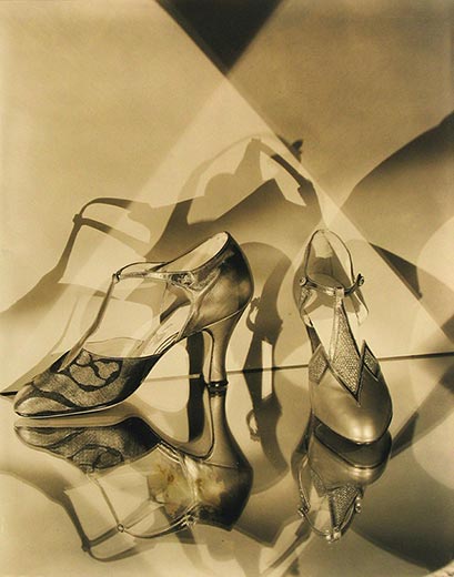 Evening-shoes-Edward-Steichen-520