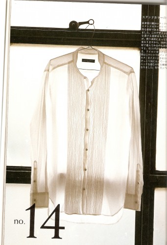 making_cool_men_shirts_by_ryuichiro_shimazaki_-_japanese_sewing_book_7f11244d