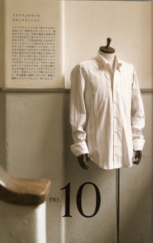making_cool_men_shirts_by_ryuichiro_shimazaki_-_japanese_sewing_book_7f80475e