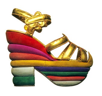 salvatore-ferragamo-wedge-300409-1