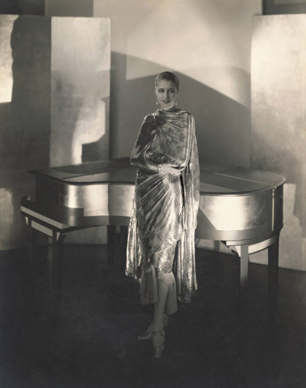 Steichen_Morehouse+piano_448