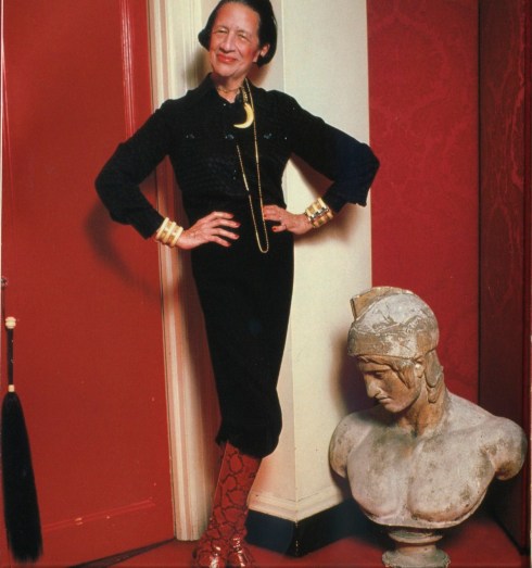 diana_vreeland