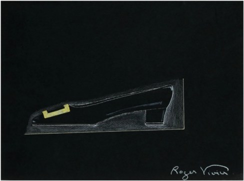 01_VIVIER_Projet_de_soulier_a__boucle_s