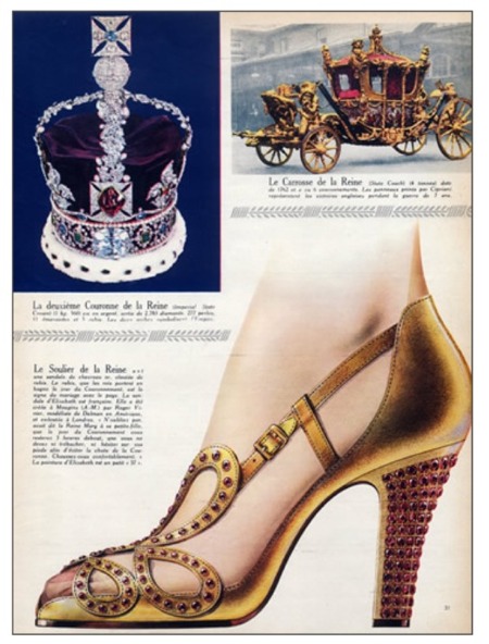 02_Roger_Vivier_for_Queen Elisabeth_II_S