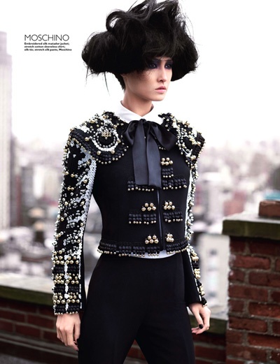 60e63bcdfe9a6718b931db820f9586e2