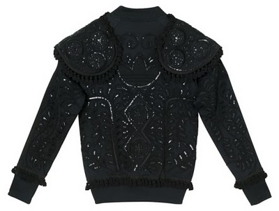 adidas-originals-jeremy-scott-2010-spring-summer-29